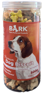 premium-biscuit-bottle